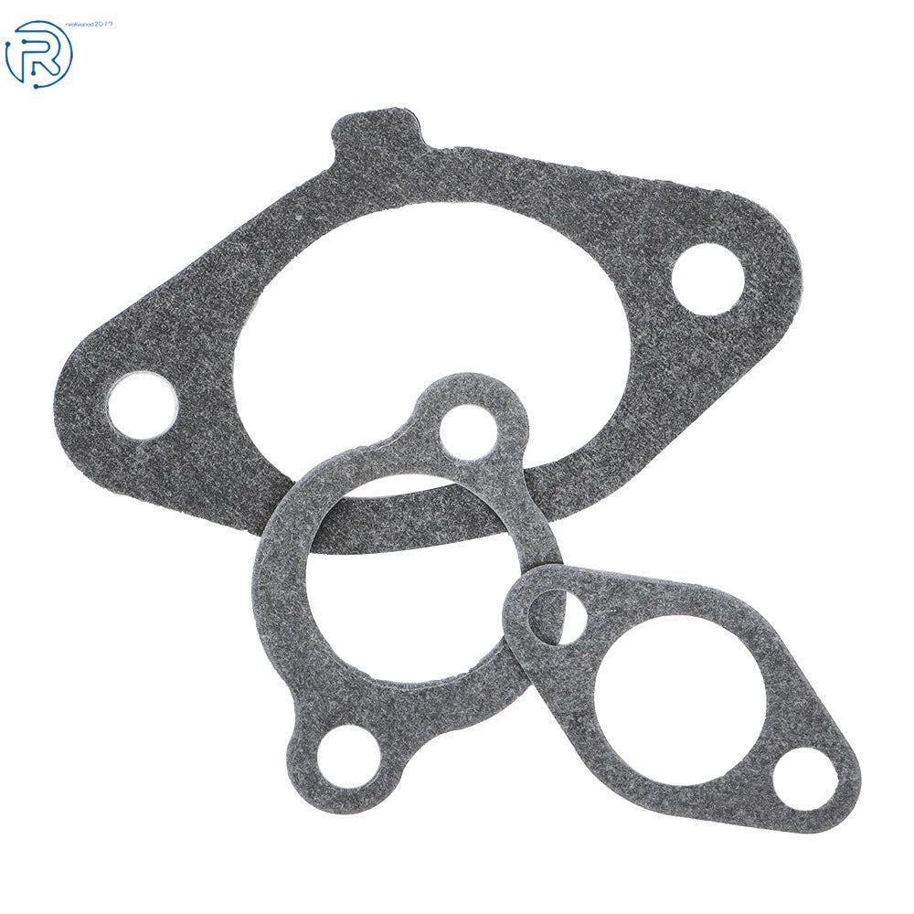Top End Gasket Kit for Polaris Sportsman 500