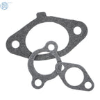 Top End Gasket Kit for Polaris Sportsman 500