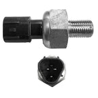 Fuel Pressure Sensor for Lexus IS F, LS460, GS460, LS600h (2008–2009)