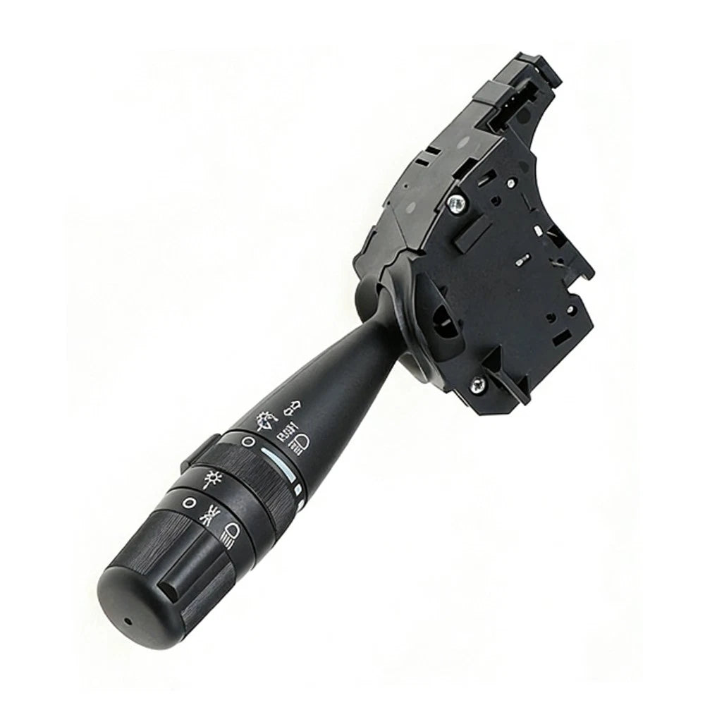 Turn Signal Switch for Jeep Compass (2007–2014) Ref. 5183952AA