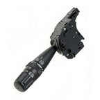 Turn Signal Switch for Jeep Compass (2007–2014) Ref. 5183952AA