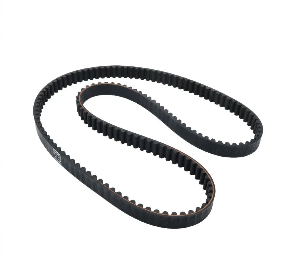 Drive Belt for Victory Motorcycle (1997–2017)