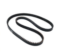 Drive Belt for Victory Motorcycle (1997–2017)