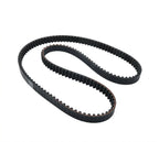 Drive Belt for Victory Motorcycle (1997–2017)