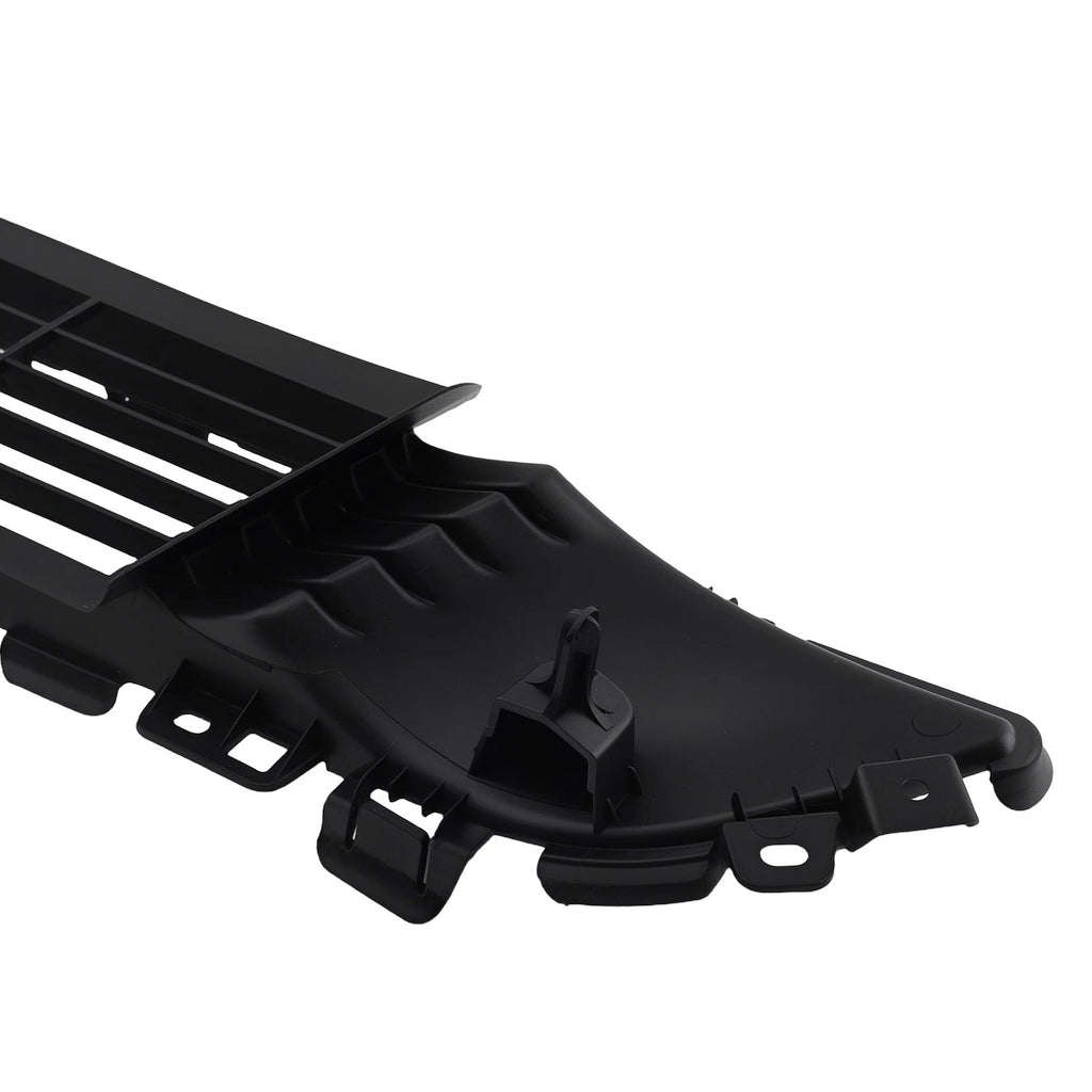 Lower Front Grille for Tesla Model Y (2020–2023) 1493759-00-A