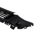 Lower Front Grille for Tesla Model Y (2020–2023) 1493759-00-A