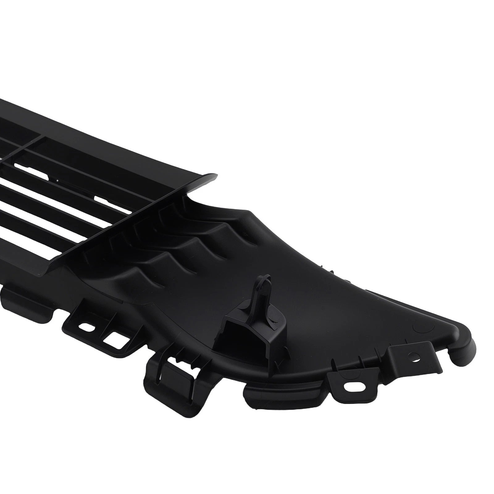 Lower Front Grille for Tesla Model Y (2020–2023) 1493759-00-A