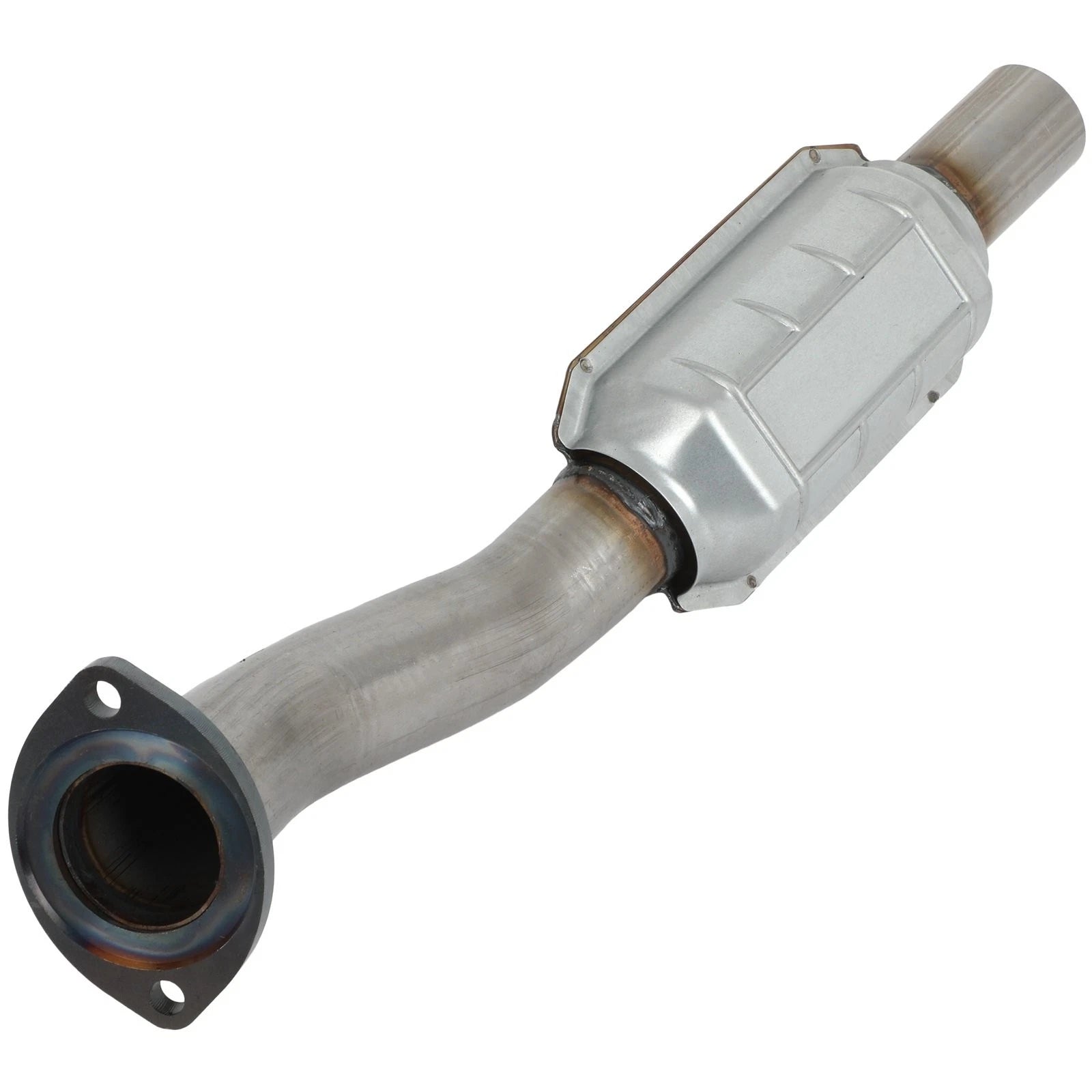 Catalytic Converter for Toyota RAV4 (2006–2008) L4 2.4L EPA OBDII 16432