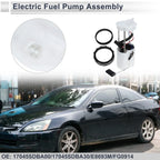 Fuel Pump Assembly for Honda Accord V6 3.0L (2003-2007)