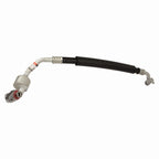 Motorcraft A/C Suction Hose for Ford (2018–2020)