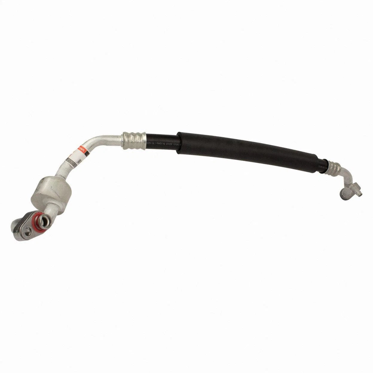 Motorcraft A/C Suction Hose for Ford (2018–2020)