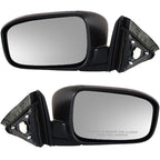 Power Mirror Set of 2 for Honda Accord (2003–2007)