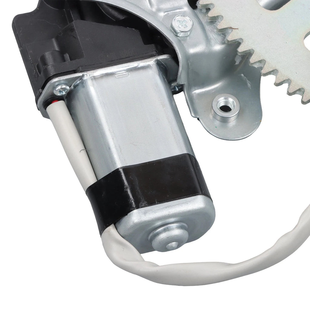 Power Window Regulator for Toyota Corolla (2003–2008)