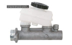 Brake Master Cylinder for Nissan QX4 Pathfinder 1996–2001