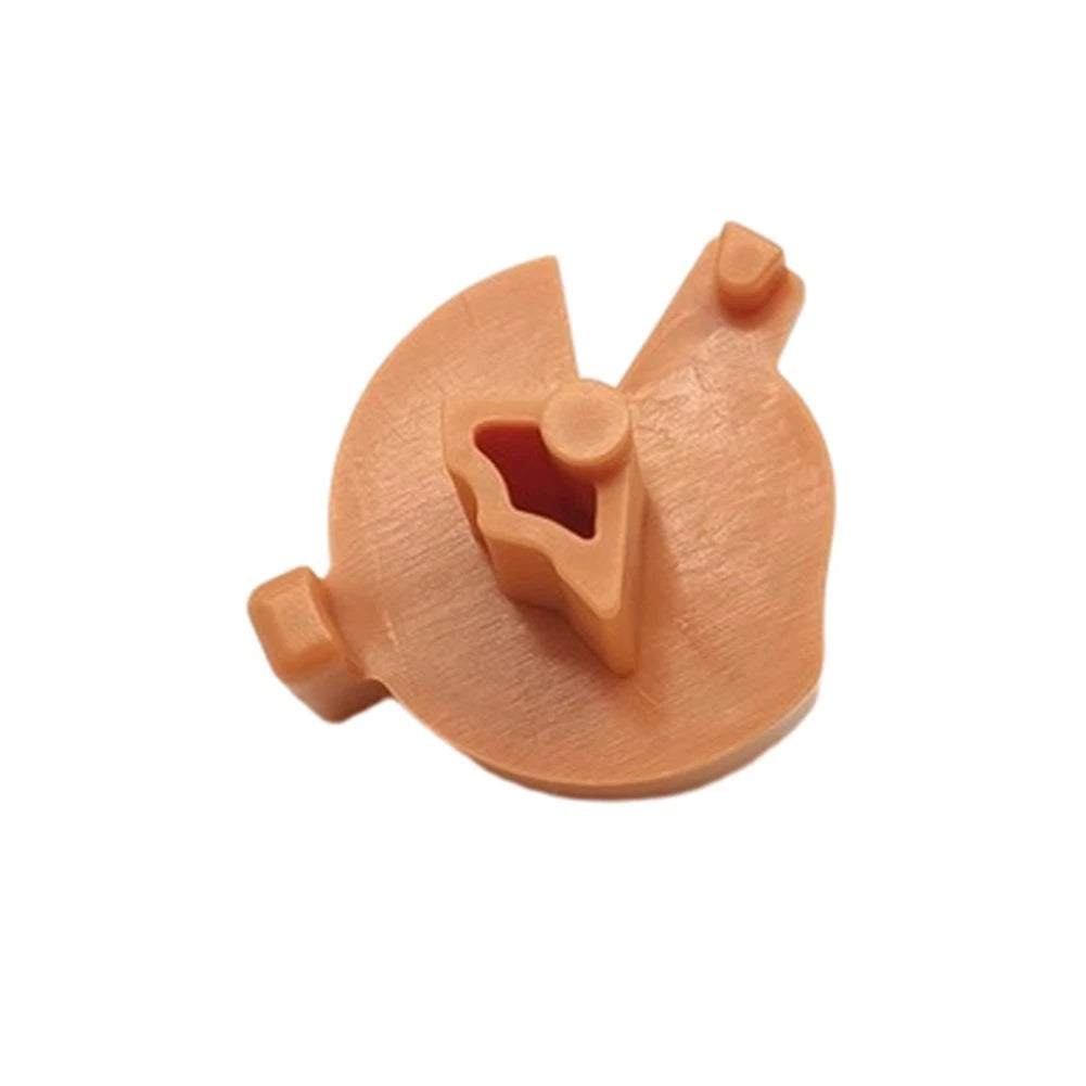 Precision Fit Switch Shaft for Cutquik TS410 TS420