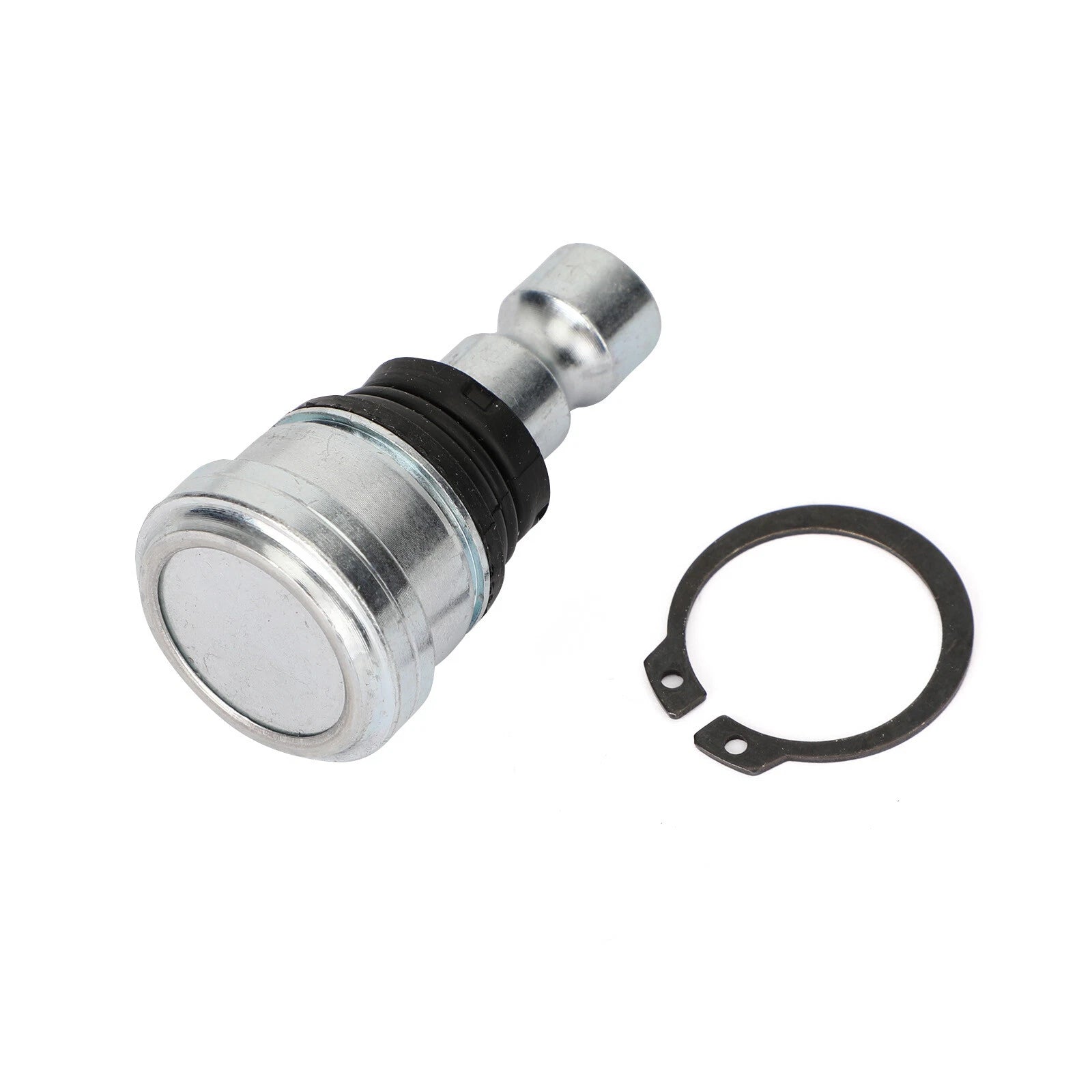 Ball Joint for Polaris Hawkeye 300 4X4 (2006–2007) 7061220 7061187 7081505 7081580