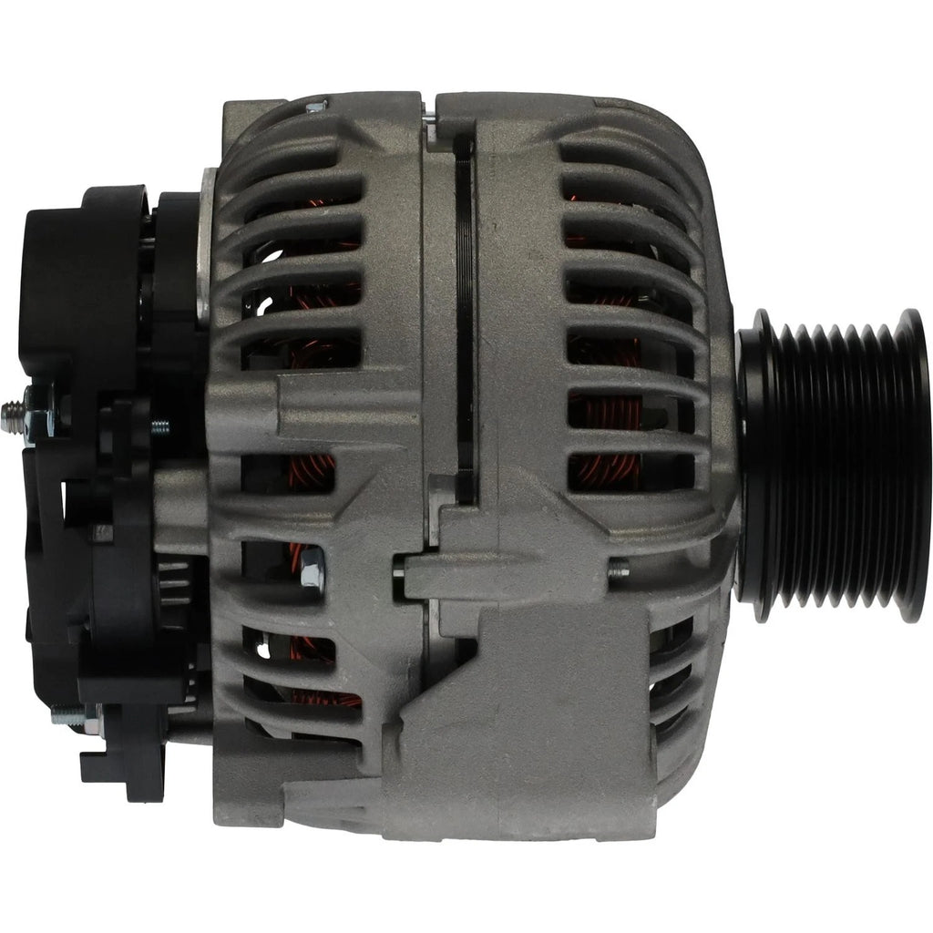 240A 12V Alternator for Various Models (1990-2015)