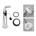 Fuel Pump Assembly for Polaris Scrambler 850 (2014–2023) 2204401
