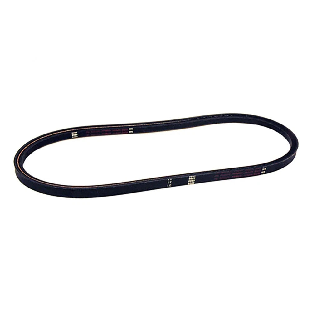 Engine to Hydro Pump Belt for Bobcat Ransomes (2188128) 61" 1/2" x 63"