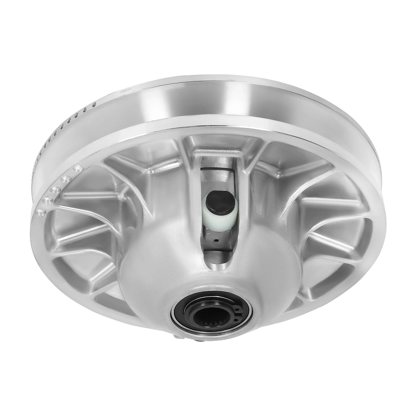 Secondary Clutch Assembly for Polaris RZR 1000 XP (2014–2015) 1323060 1323239