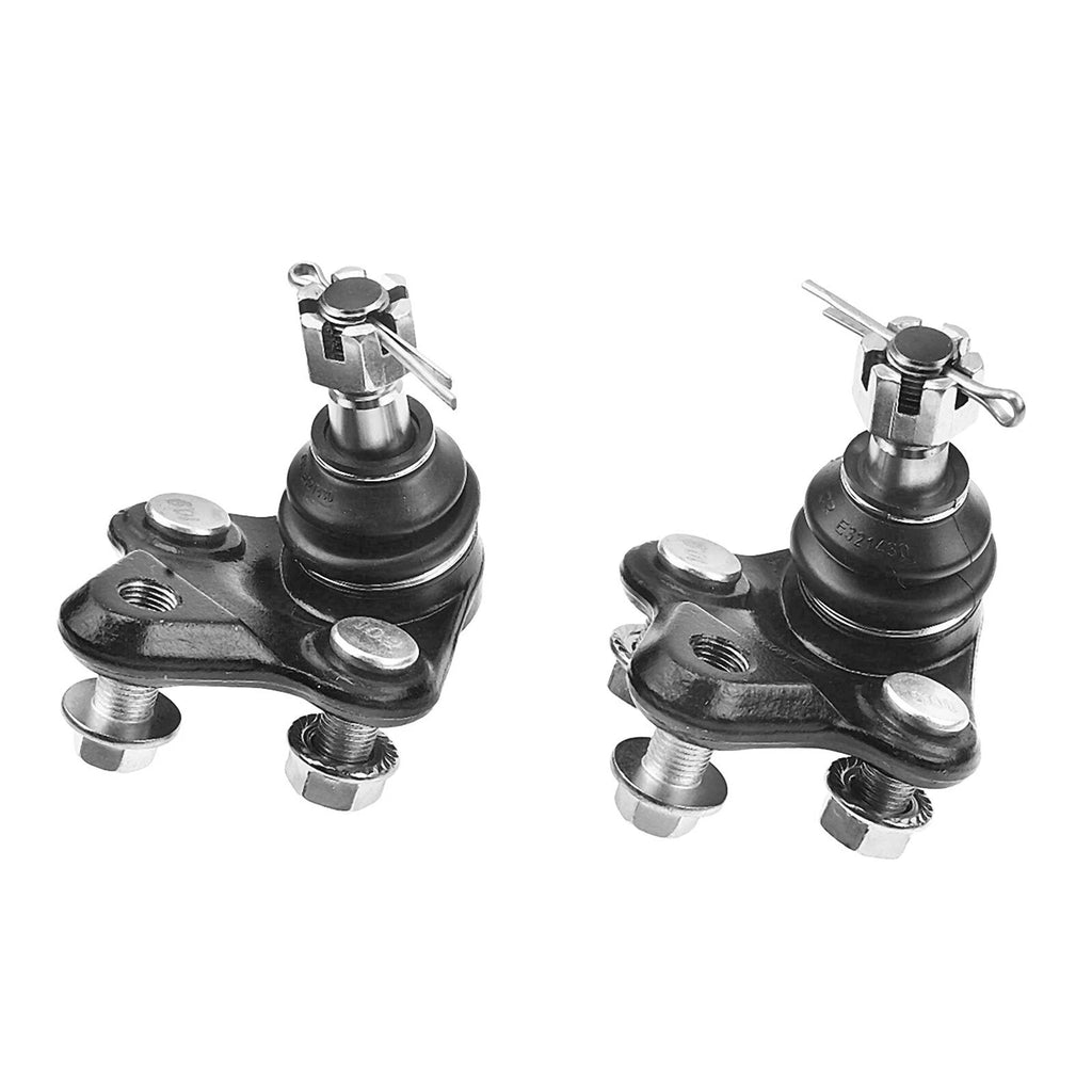 Front Lower Control Arm & Ball Joint for Toyota Corolla (1996-2002)