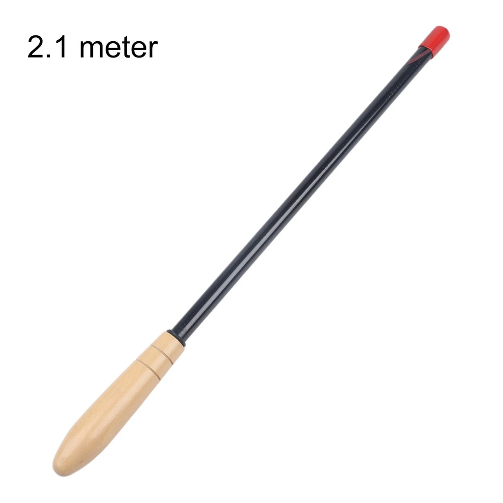 Telescopic Fishing Rod for Children (2m, 1m)