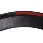 Front Right Wheel Arch Molding for Mercedes Benz GLB 250 (2020–2025)