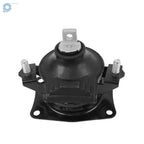 Engine Motor & Trans Mount Set for Honda Accord (2003–2007) 2.4L L4