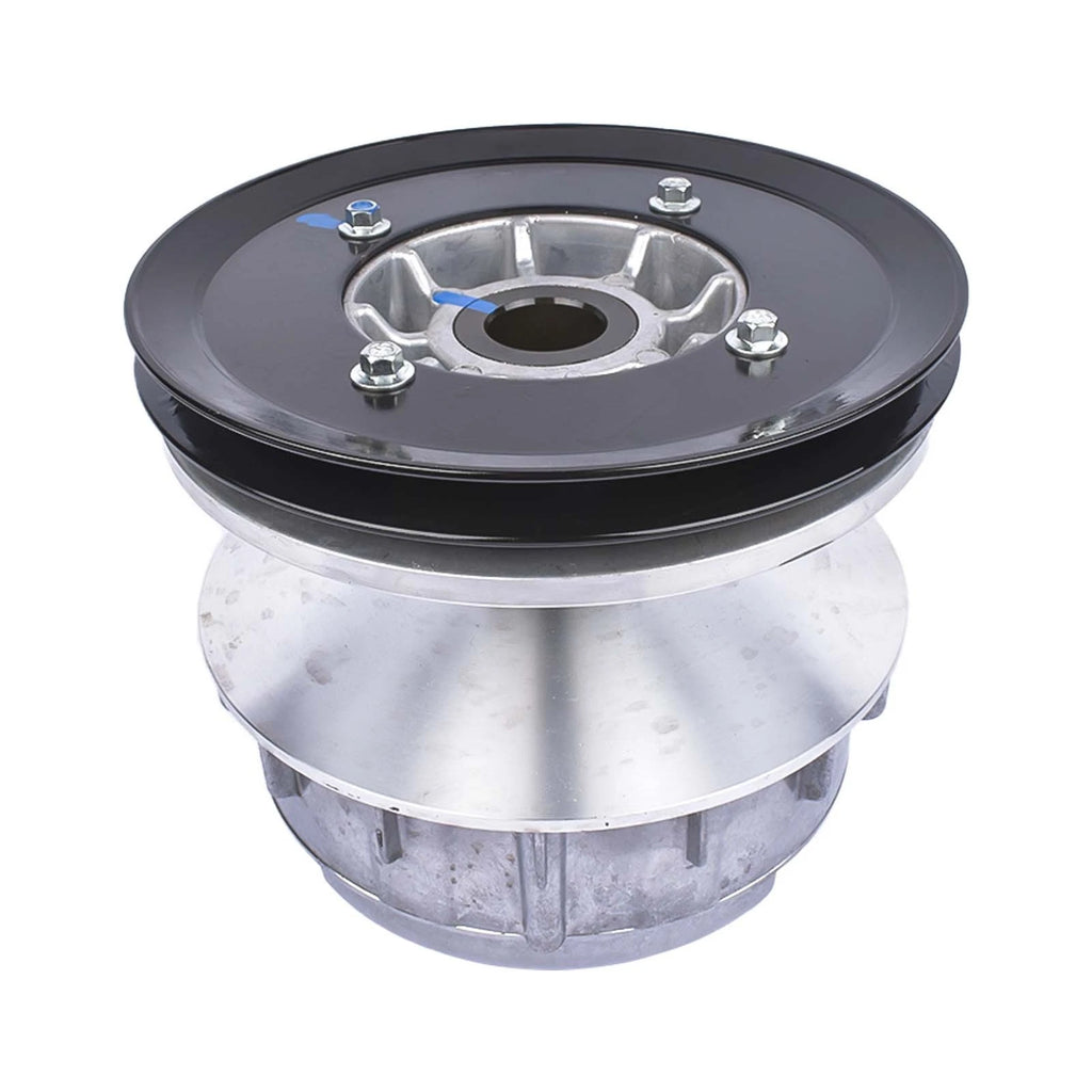 Drive Clutch for EZGO TXT RXV Golf Cart (2010–2024) 618684 644299 672686