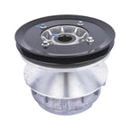 Drive Clutch for EZGO TXT RXV Golf Cart (2010–2024) 618684 644299 672686