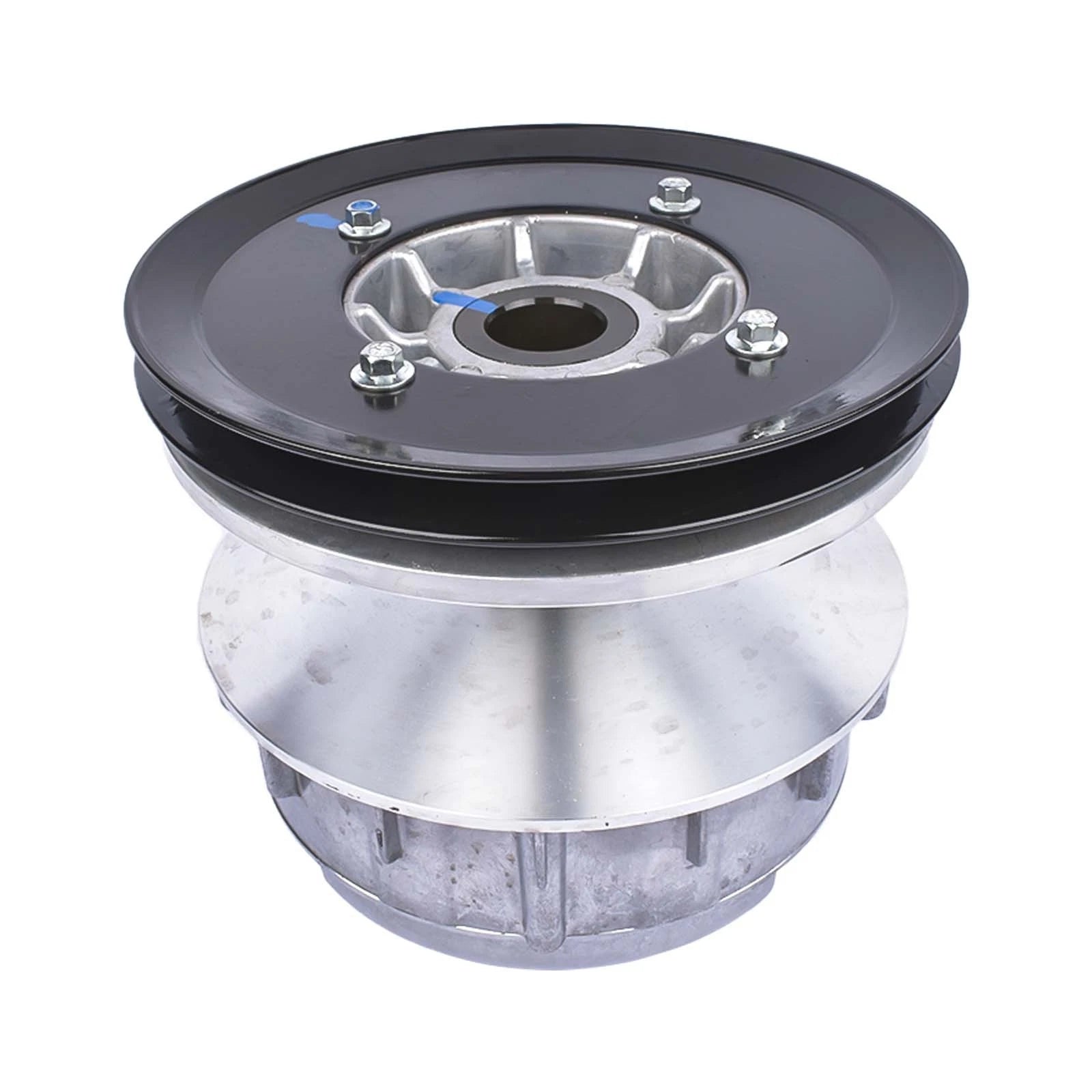 Drive Clutch for EZGO TXT RXV Golf Cart (2010–2024) 618684 644299 672686