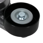Belt Tensioner for Land Rover Range Rover Sport (2006–2009)
