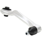 Control Arm for Mercedes Benz S430 CL500 (2000–2006) Front Right