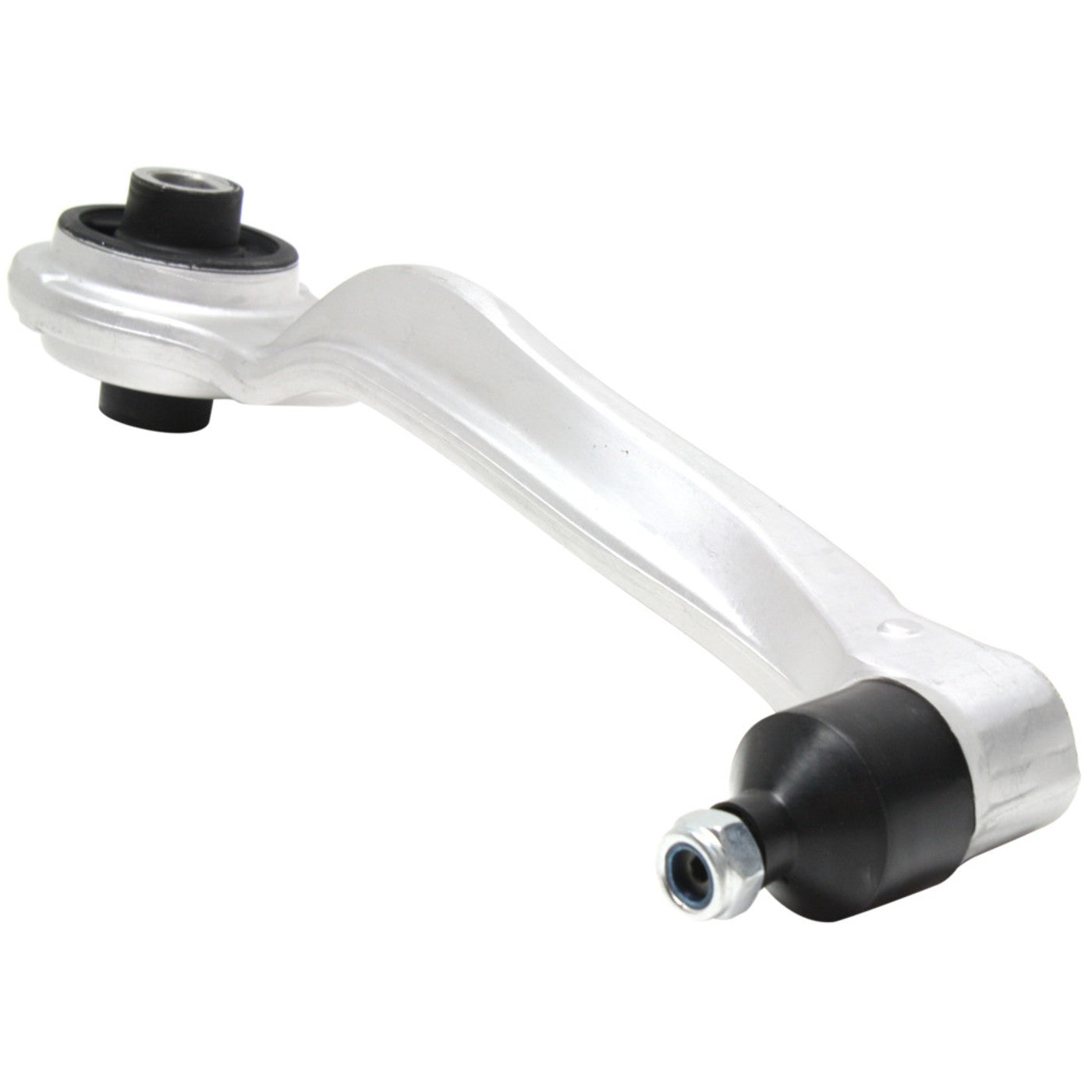 Control Arm for Mercedes Benz S430 CL500 (2000–2006) Front Right