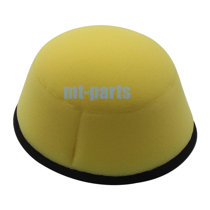 Air Filter Element for Kawasaki KX125 KX250 (1987–1989) KX500 (1987–1994) KLX650R (1993–1996)