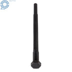 Clutch Puller for Club Car DS (1988–2005) 1014496 / EPIGCP6