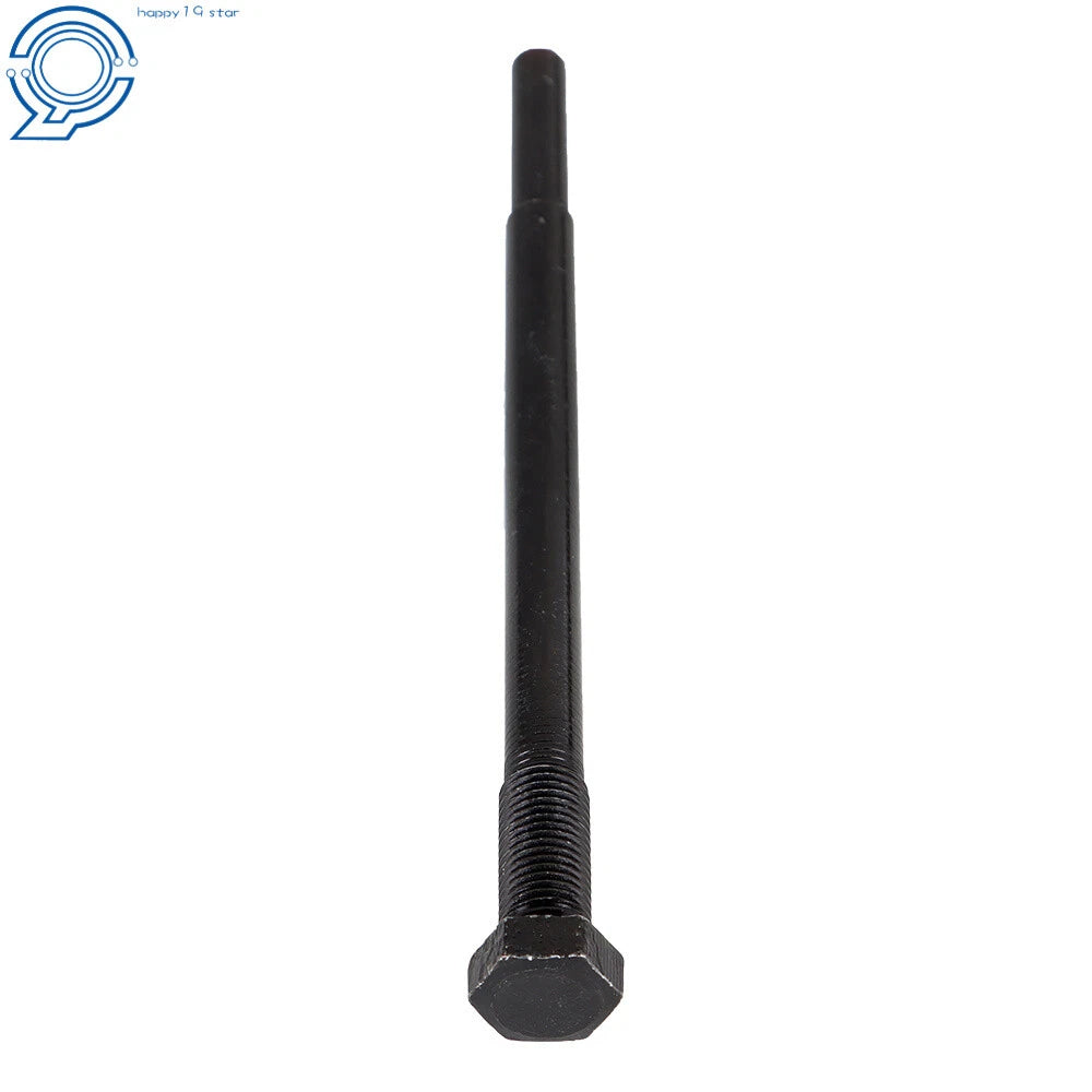 Clutch Puller for Club Car DS (1988–2005) 1014496 / EPIGCP6