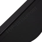 Retractable Rear Cargo Security Trunk Cover for Ford Escape (2013–2019)