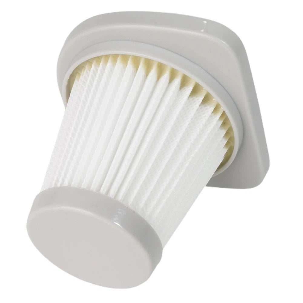 Reusable Filter for Midea SC861 SC861A (Handheld Vacuum)