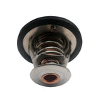 Thermostat Kit 3831426 for Volvo/Penta 4.3 5.0 5.7 5.8 7.4 8.1 8.2 L (1991–Present)