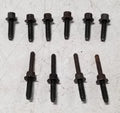 Valve Cover Hardware Set for Ford Thunderbird Cougar (1989–1993)