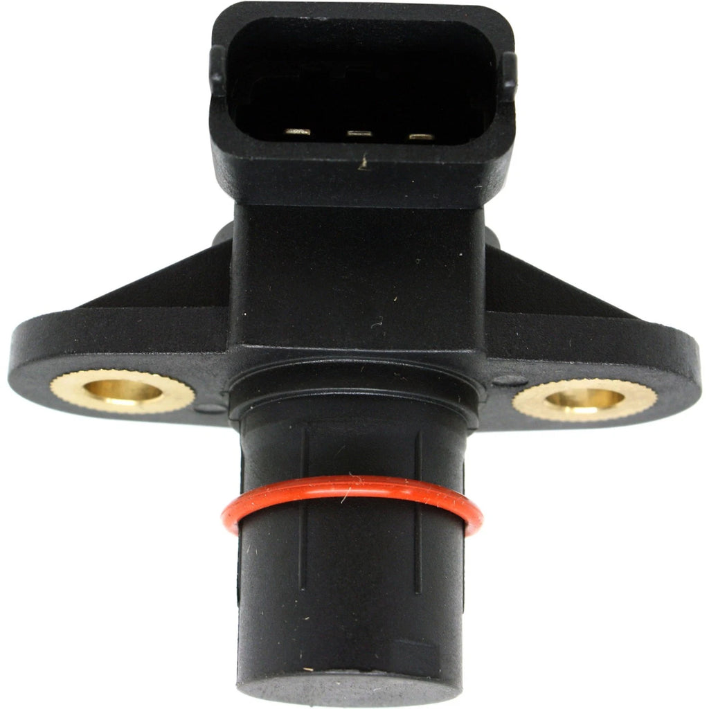 Camshaft Position Sensor for Mercedes Benz C230, S320 (1997–2000)