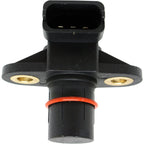 Camshaft Position Sensor for Mercedes Benz C230, S320 (1997–2000)