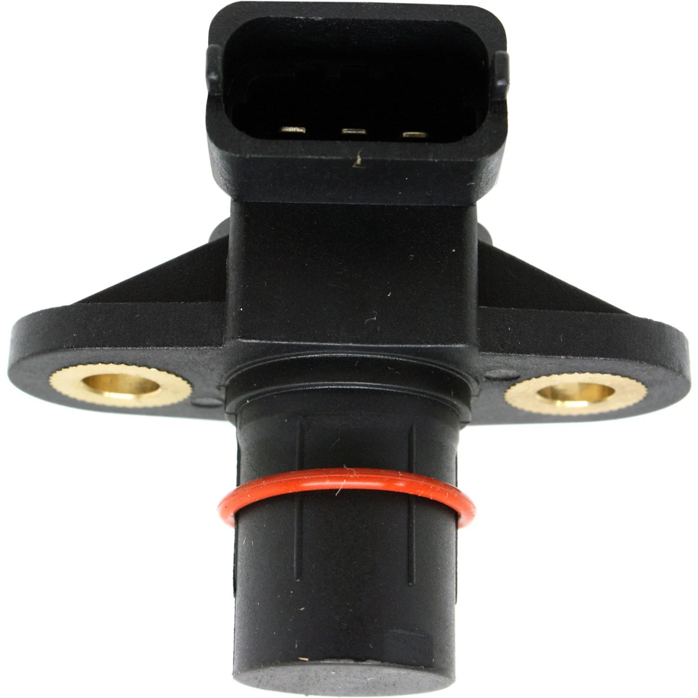 Camshaft Position Sensor for Mercedes Benz C230, S320 (1997–2000)
