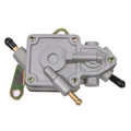 Fuel Pump for Polaris RZR 170 (2009–2013) 0454953 0454395