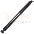 Complete Set of Front & Rear Shocks Struts for Chevrolet Express 2500 (1996-2013)