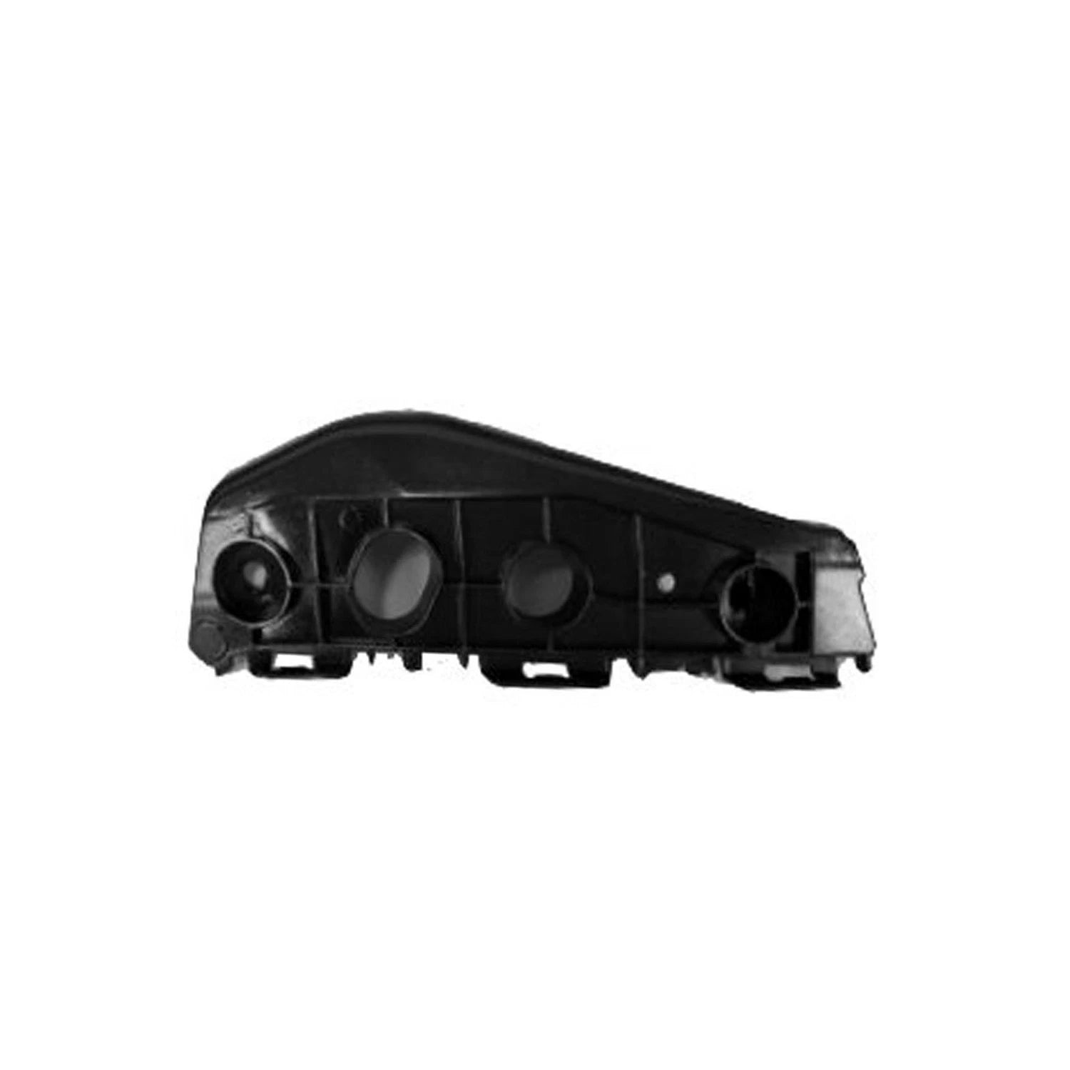 Replacement Front Bumper Cover Support Passenger Side for Toyota Camry (2012–2017)