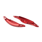 Steering Wheel Paddle Shifter Extensions for Hyundai i30 (2019–2023)