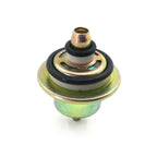 Fuel Injection Pressure Regulator for Chrysler Concorde (1993-2004)