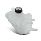 6-Speed Manual Shift Knob for J2 (Year Range) - Aluminum, Silver